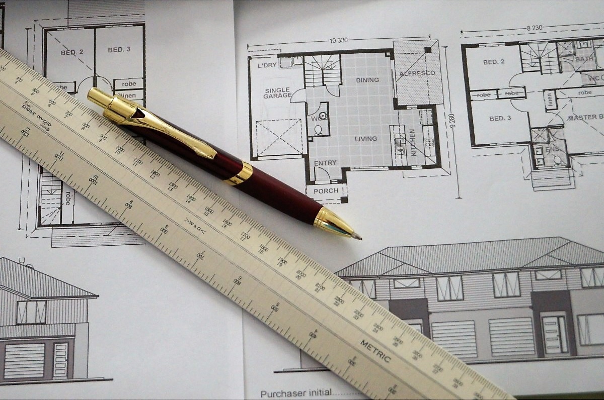 Certified Quantity Surveyor (CQS)